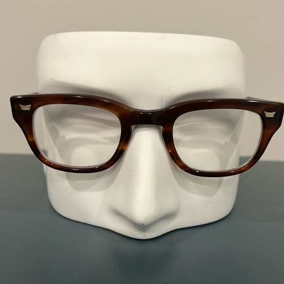 Vintage 1960's Swan Frames - MINT - Picture 1 of 5